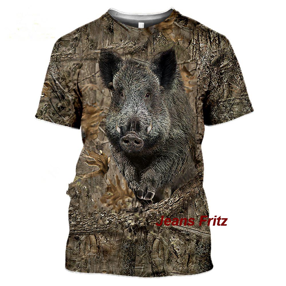2023 Camouflage hunting animal - огляд і ціна Wildman Hunting & Outdoor Nelspruit