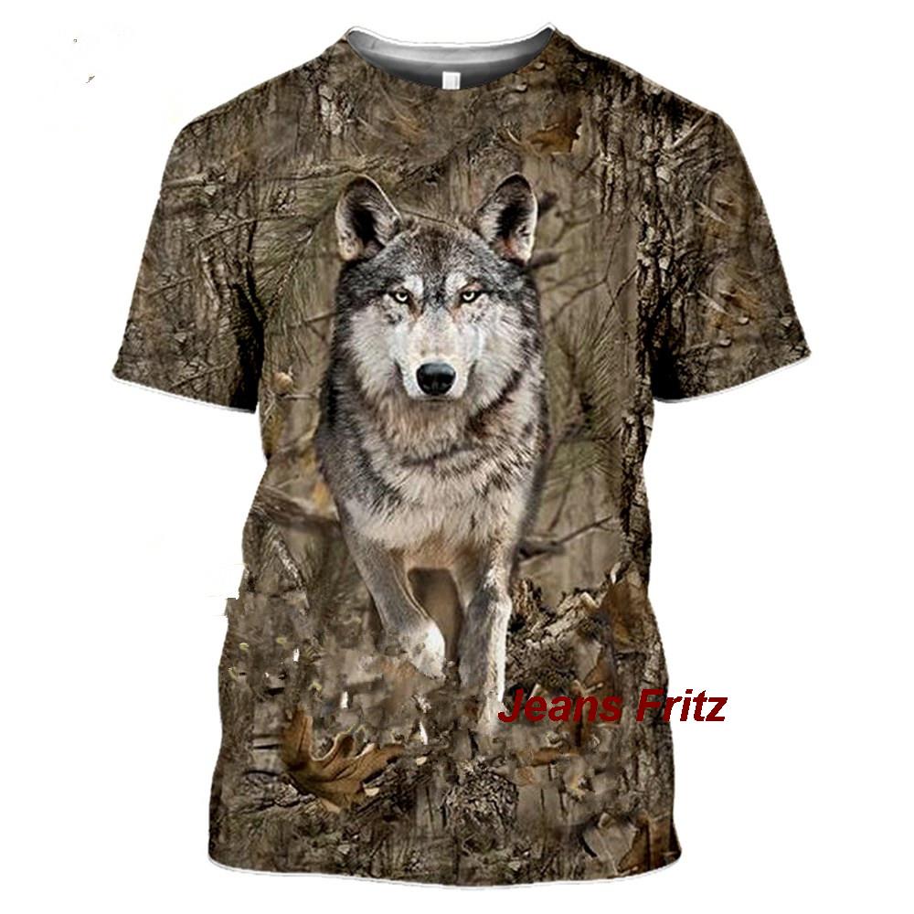 2023 Camouflage hunting animal - огляд і ціна Wildman Hunting & Outdoor Nelspruit