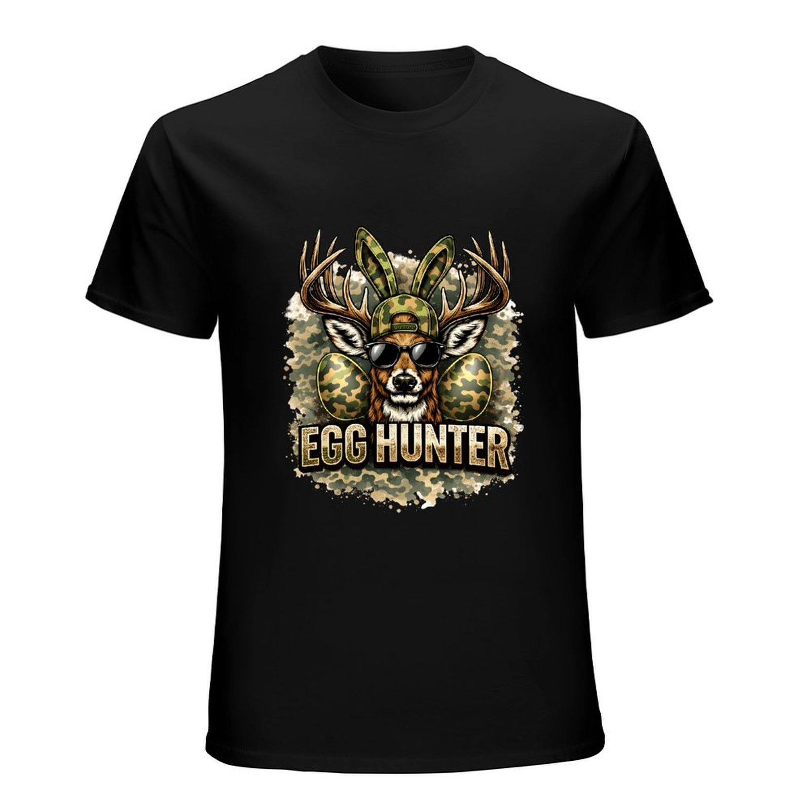 Outdoor Waterfowl Hunting I’d  - огляд і ціна Wildman Hunting & Outdoor Nelspruit