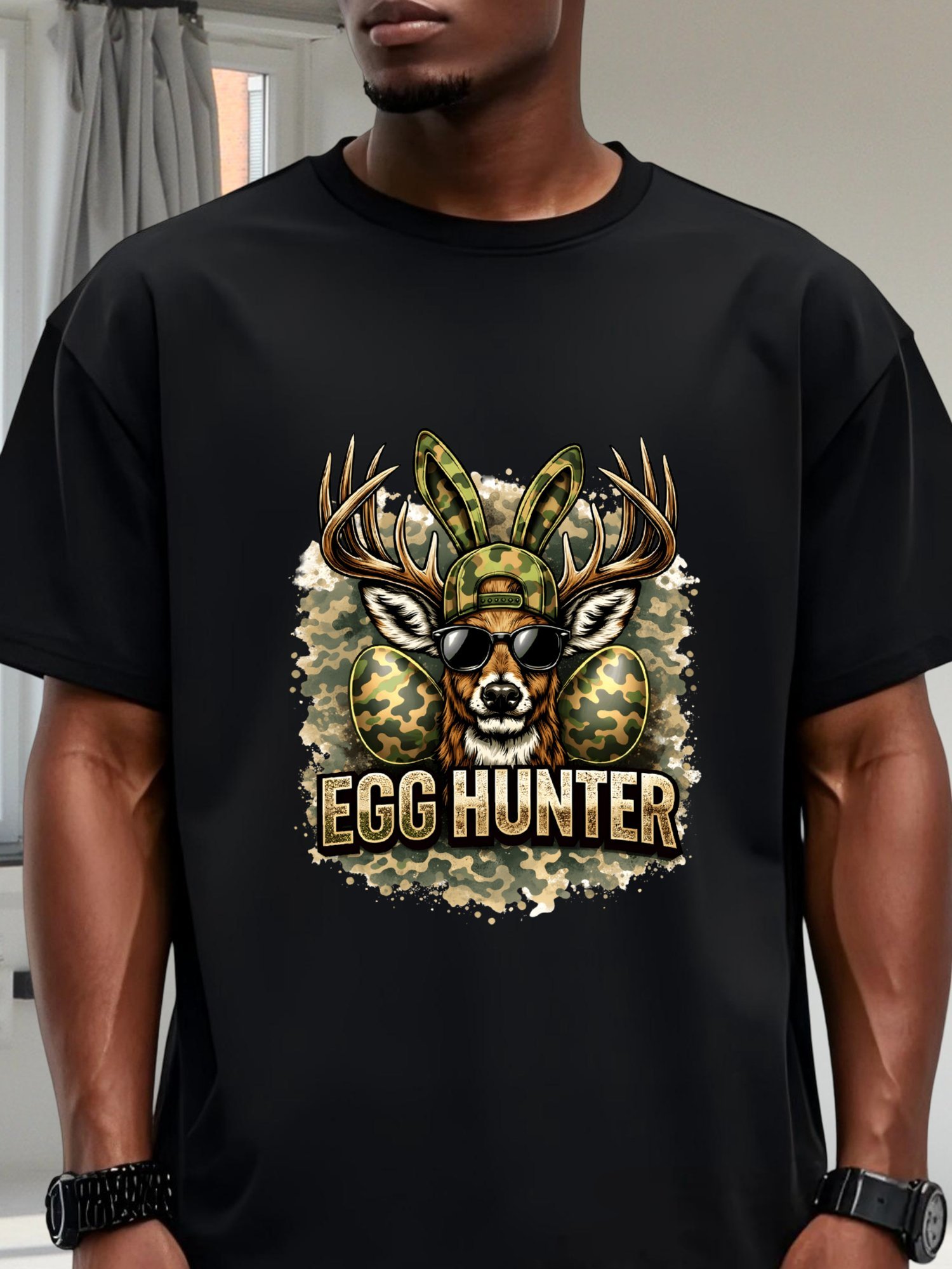 Outdoor Waterfowl Hunting I’d  - огляд і ціна Wildman Hunting & Outdoor Nelspruit