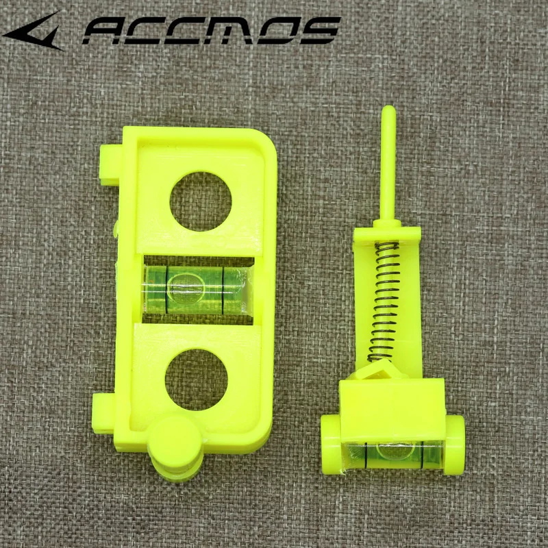 Archery Bowstring Tuning Tool  - огляд і ціна Hunting Bow Compound