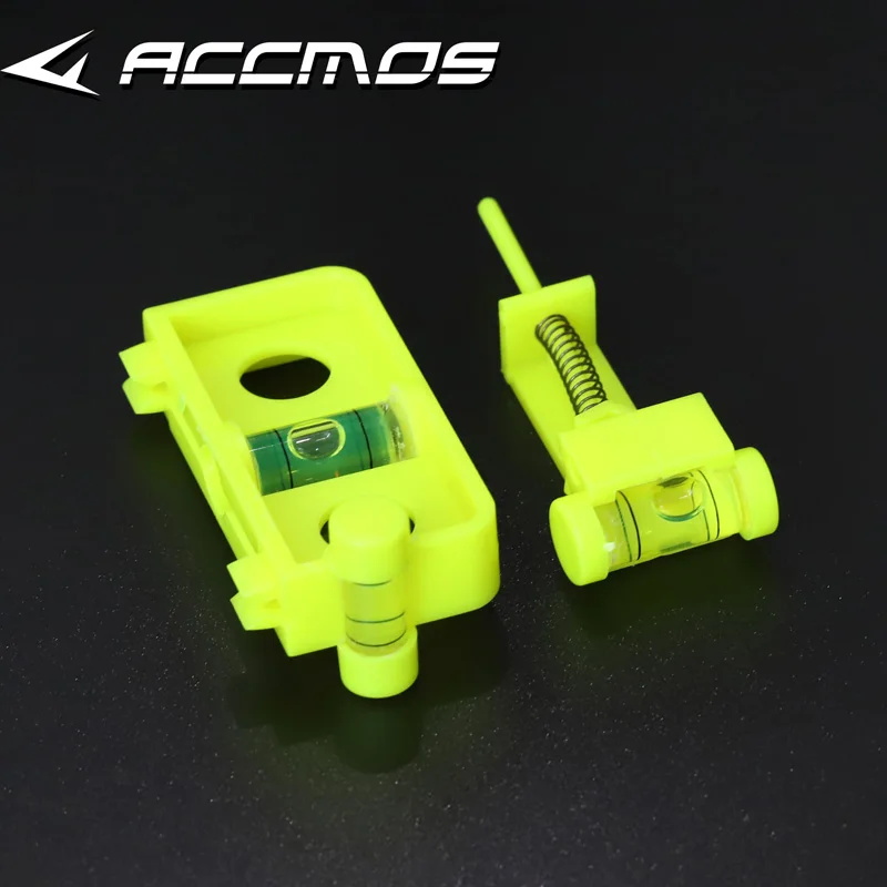 Archery Bowstring Tuning Tool  - огляд і ціна Hunting Bow Compound