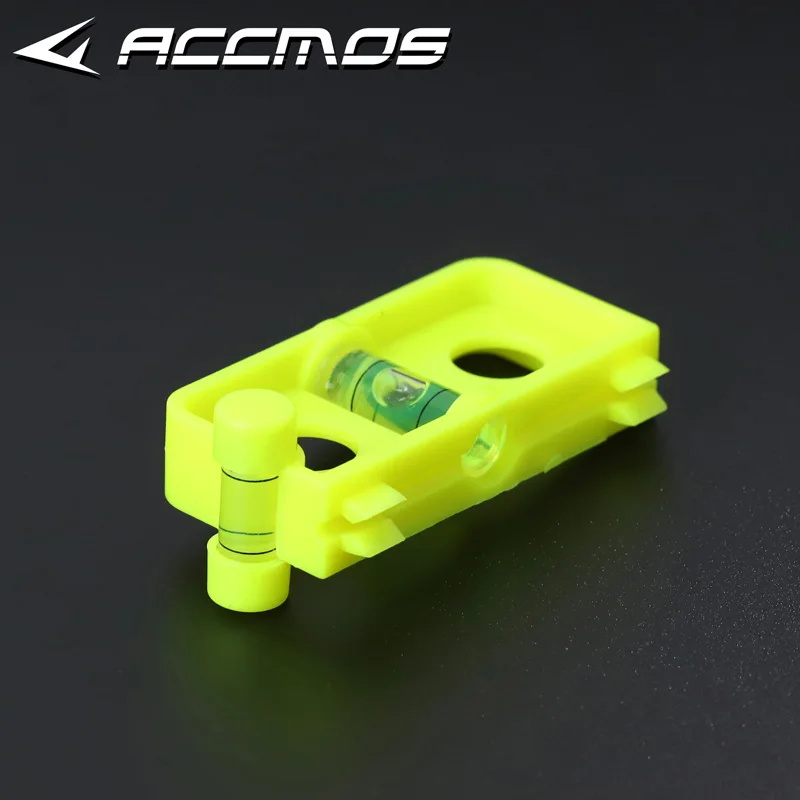 Archery Bowstring Tuning Tool  - огляд і ціна Hunting Bow Compound