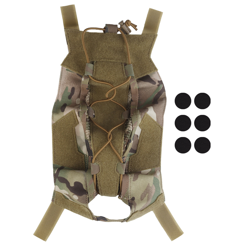 Custom Outdoor Tactical Helmet - огляд і ціна Outdoor Hunting Bike
