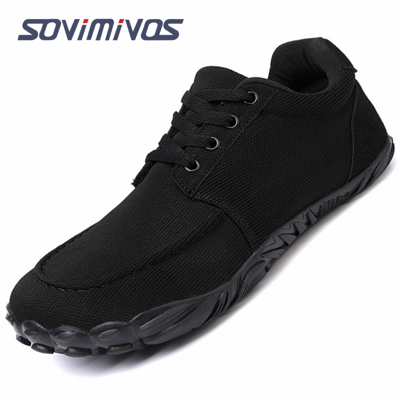 Women Hiking Shoes Men Outdoor - огляд і ціна Outdoor Hunting Bike