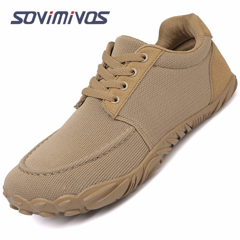 Women Hiking Shoes Men Outdoor - огляд і ціна Outdoor Hunting Bike