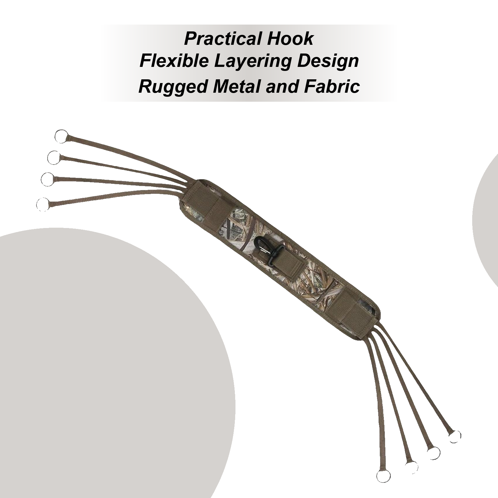 Duck Carrier Non-slip Duck Hun - огляд і ціна Wildman Hunting & Outdoor Nelspruit
