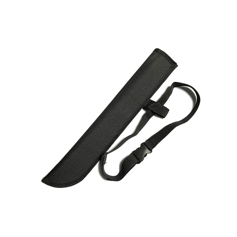 1pcs Custom Wholesale Archery  - огляд і ціна Quiver Arrow Back