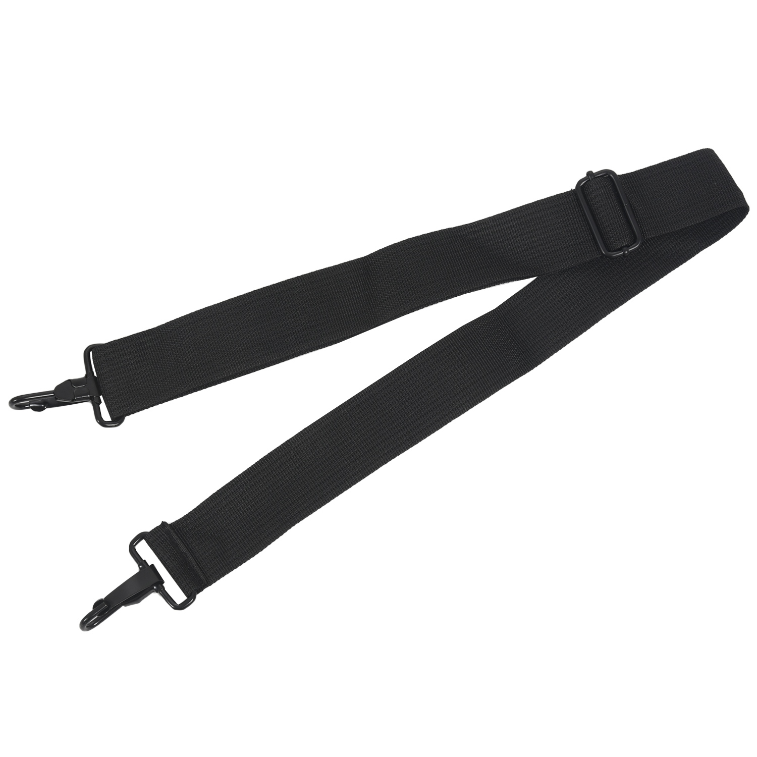 A89E-Archery Quiver 3 Tubes Qu - огляд і ціна Quiver Arrow Back