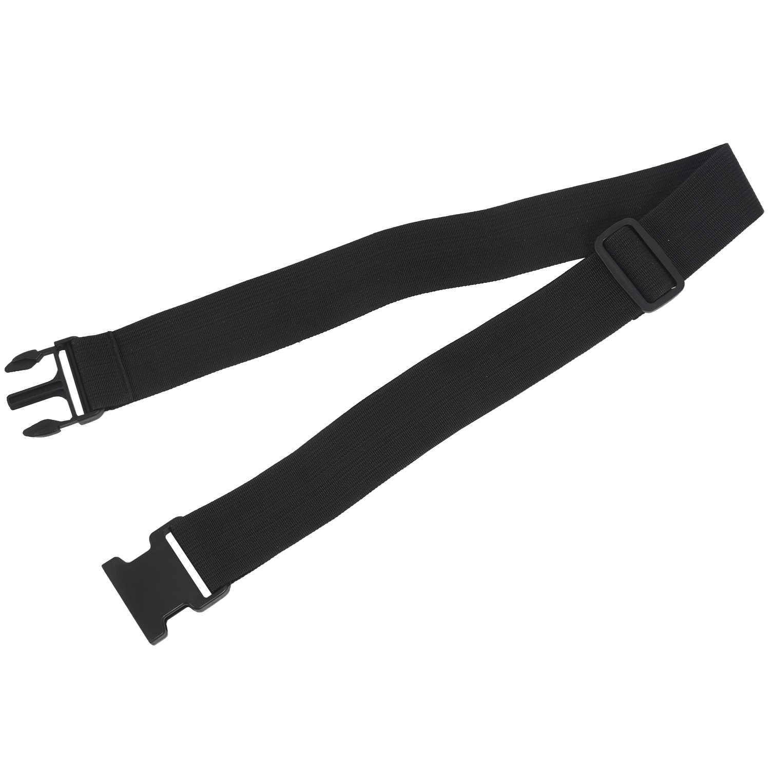 A89E-Archery Quiver 3 Tubes Qu - огляд і ціна Quiver Arrow Back