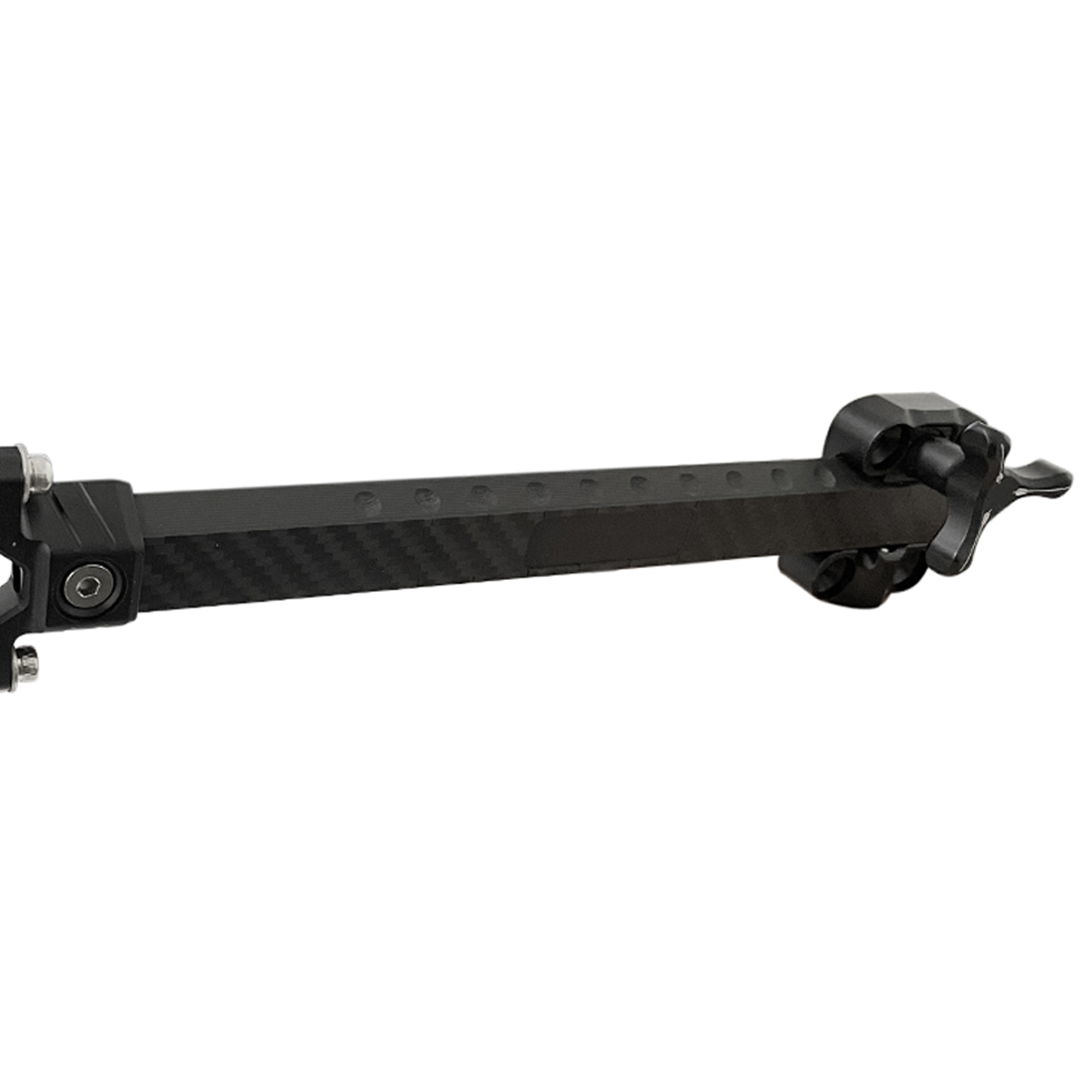 1PCS Adjustable Compound Bow S - огляд і ціна Hunting Bow Compound