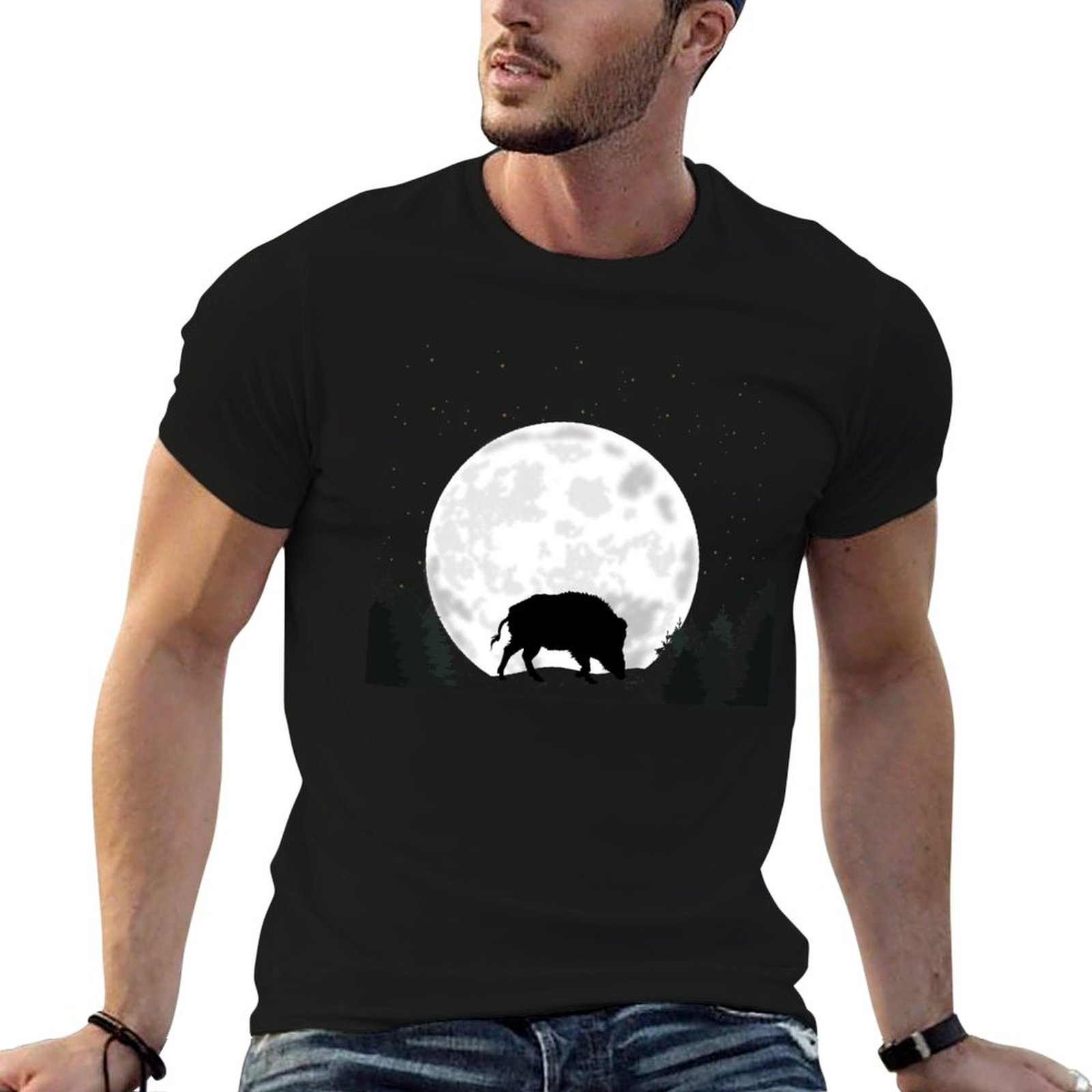 Wild Boar Hunting Boar Wild Bo - огляд і ціна Wildman Hunting & Outdoor Nelspruit