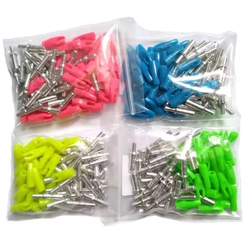 Outdoor Hunting Archery Parts  - огляд і ціна Hunting Bow Compound