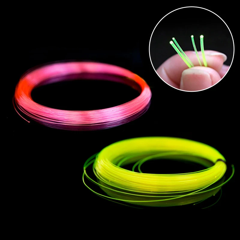 0.5M Archery Accessories 0.019 - огляд і ціна Hunting Bow Compound