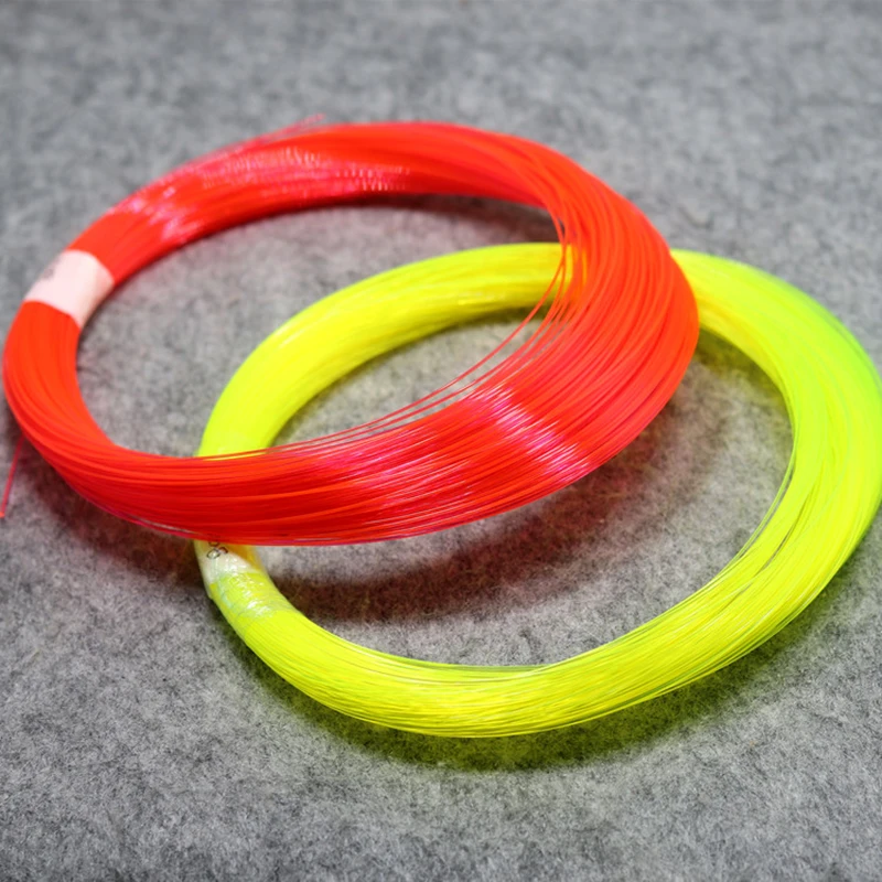0.5M Archery Accessories 0.019 - огляд і ціна Hunting Bow Compound