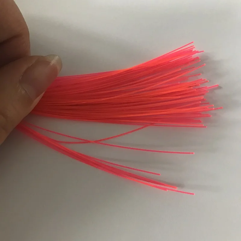 0.5M Archery Accessories 0.019 - огляд і ціна Hunting Bow Compound