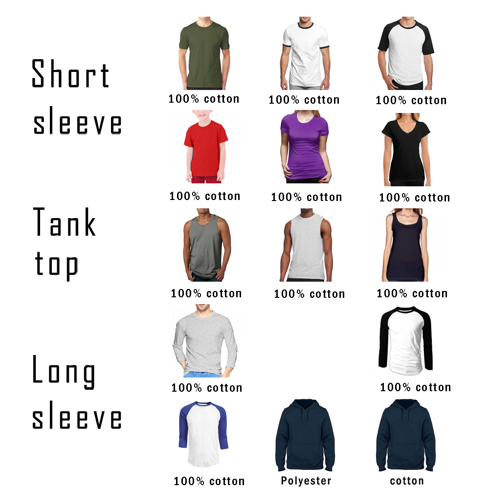 Deer Collage Tank Tops Vest Sl - огляд і ціна Wildman Hunting & Outdoor Nelspruit