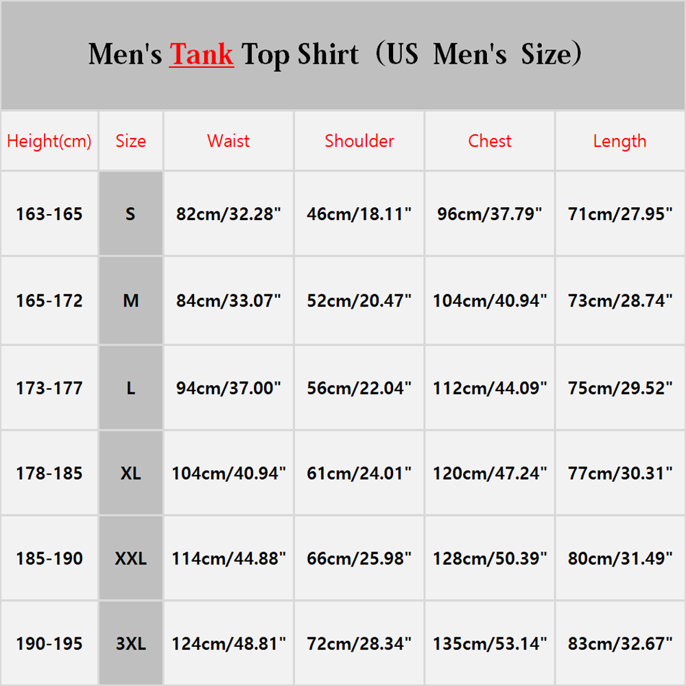 Deer Collage Tank Tops Vest Sl - огляд і ціна Wildman Hunting & Outdoor Nelspruit