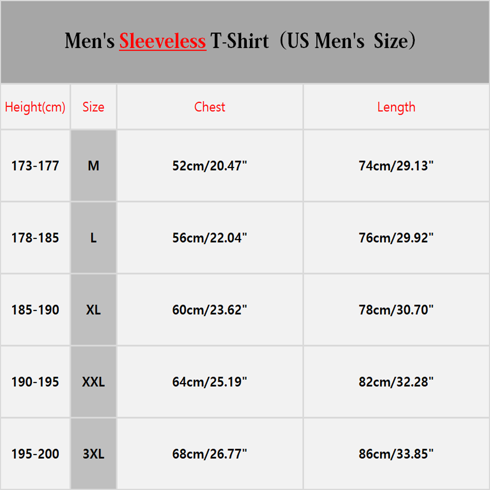 Deer Collage Tank Tops Vest Sl - огляд і ціна Wildman Hunting & Outdoor Nelspruit