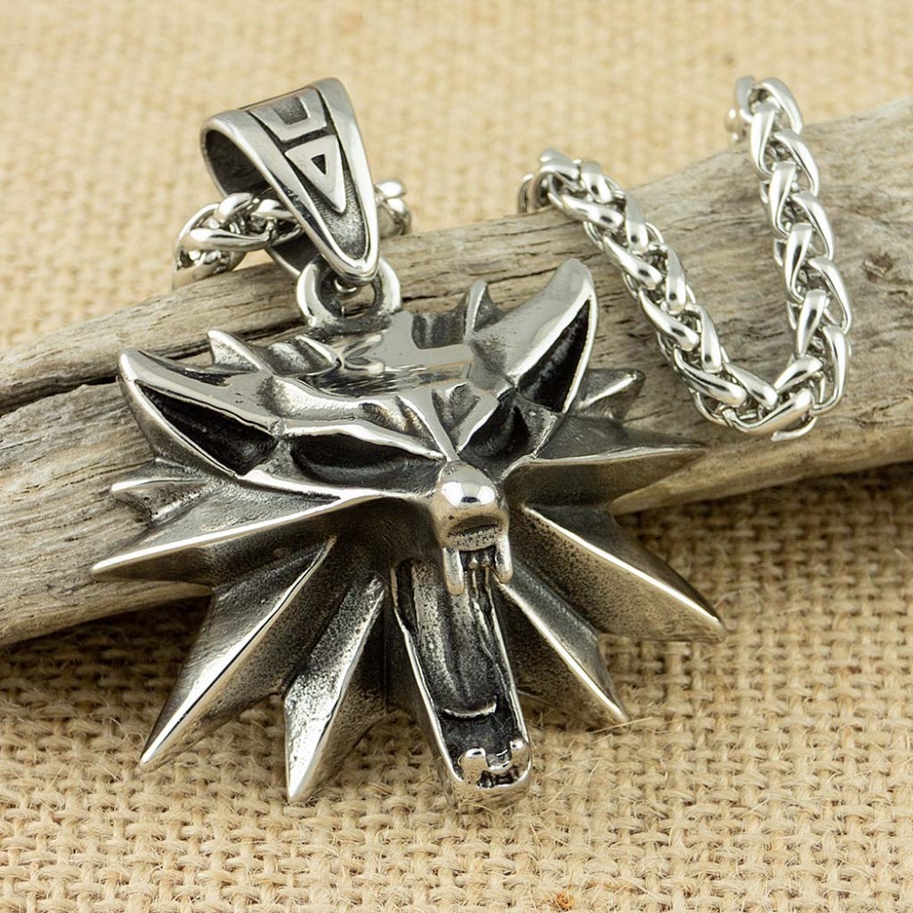 53*43mm Stainless Steel the Wi - огляд і ціна Wildman Hunting & Outdoor Nelspruit