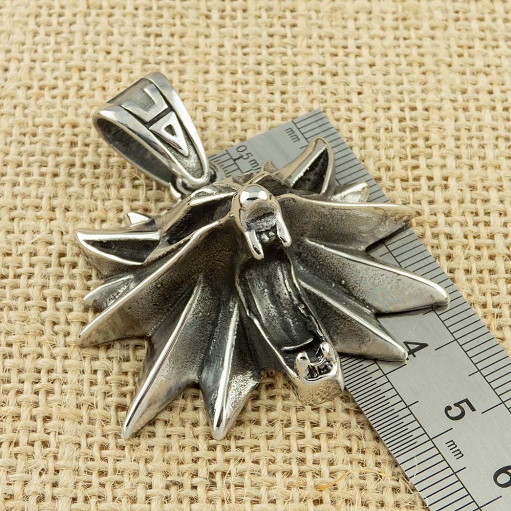 53*43mm Stainless Steel the Wi - огляд і ціна Wildman Hunting & Outdoor Nelspruit