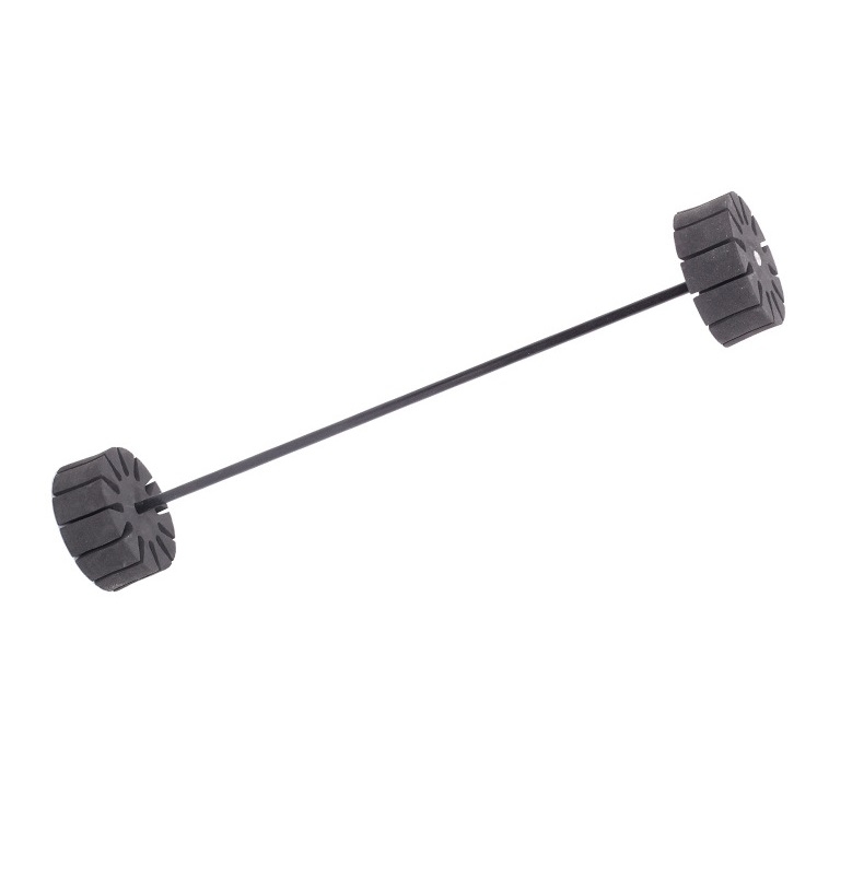 EVA Split Arrow Frame Holder S - огляд і ціна Hunting Bow Compound