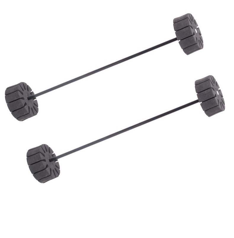 EVA Split Arrow Frame Holder S - огляд і ціна Hunting Bow Compound