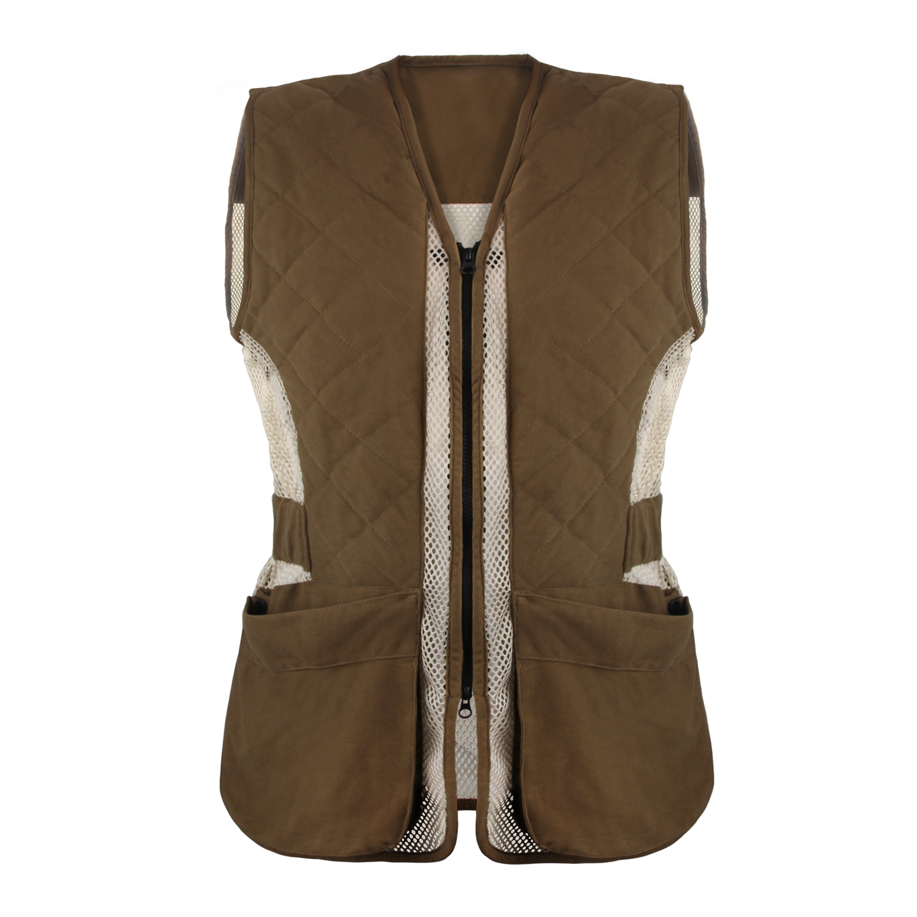 GUGULUZA Outdoor Hunting Vest  - огляд і ціна Outdoor Hunting Coat