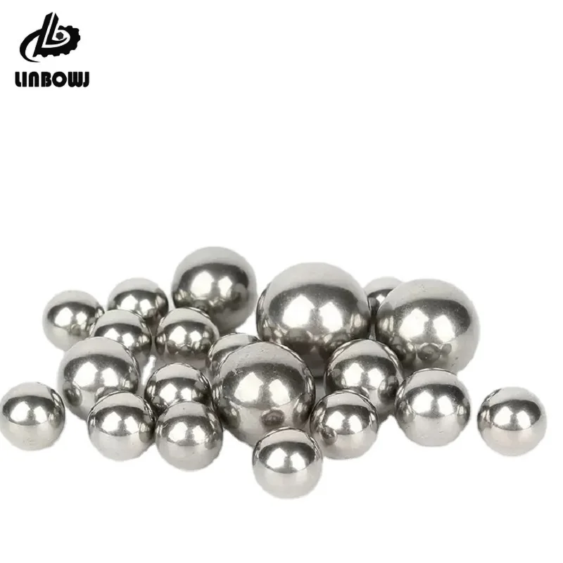 6mm Steel Ball Slingshot Hunti - огляд і ціна Outdoor Hunting Launcher