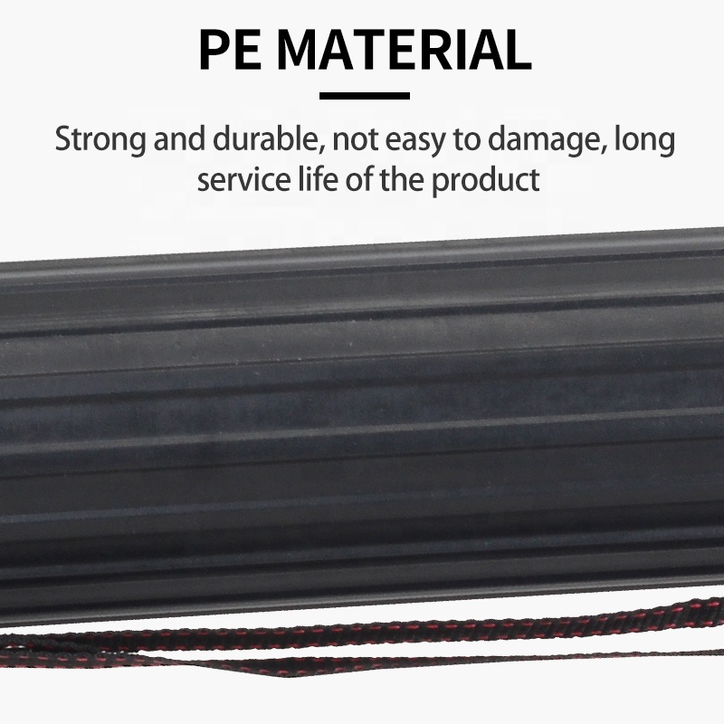 Arrow Quiver Extendable Telesc - огляд і ціна Quiver Arrow Back