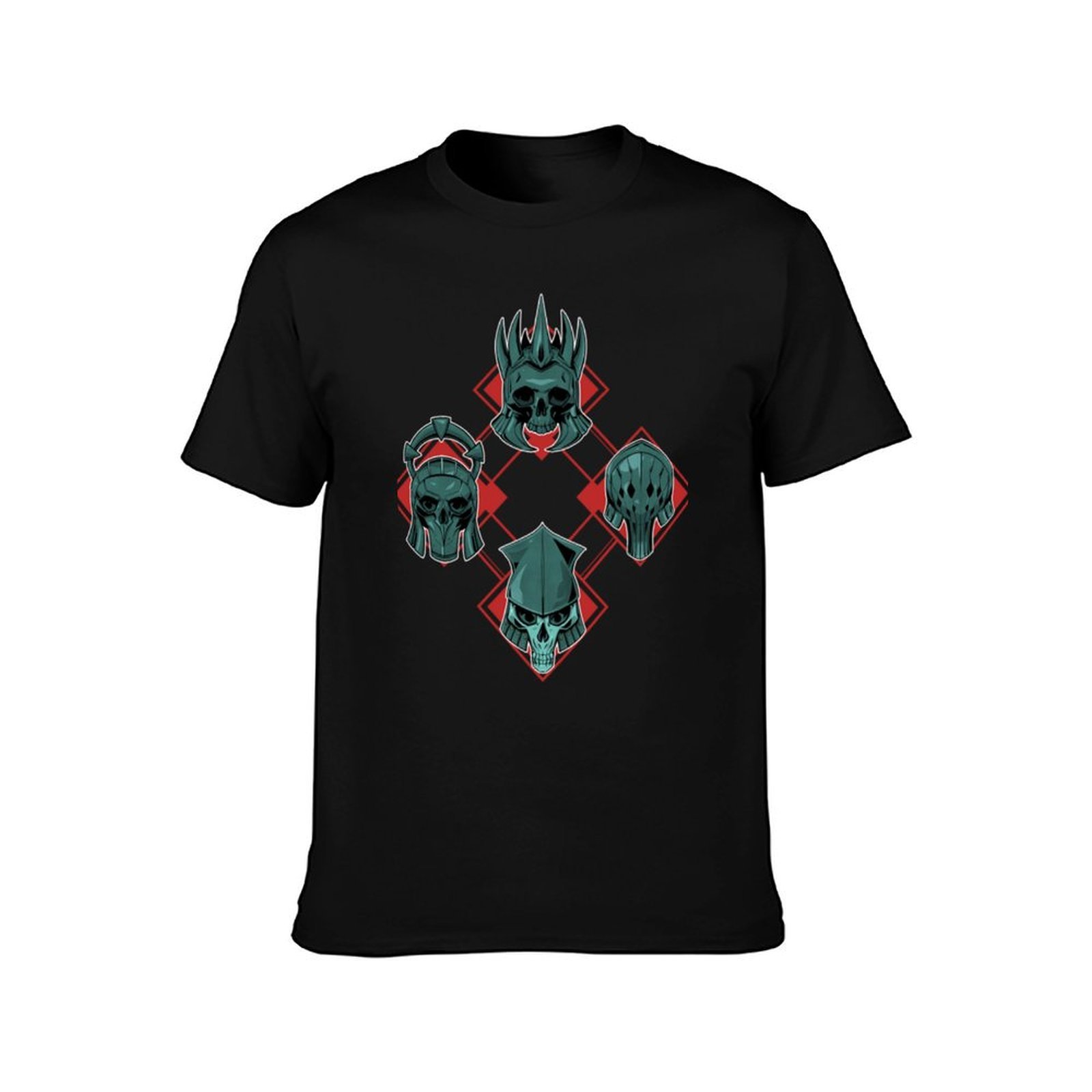 The Wild Hunt T-Shirt Holiday  - огляд і ціна Wildman Hunting & Outdoor Nelspruit