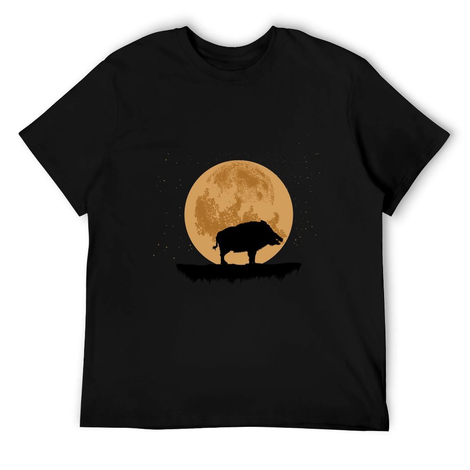 Wild Boar Hunting Boar Wild Bo - огляд і ціна Wildman Hunting & Outdoor Nelspruit