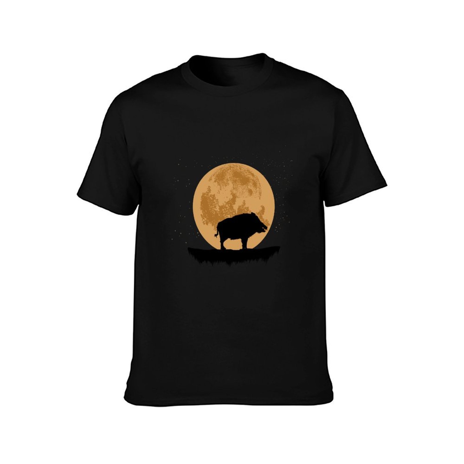 Wild Boar Hunting Boar Wild Bo - огляд і ціна Wildman Hunting & Outdoor Nelspruit
