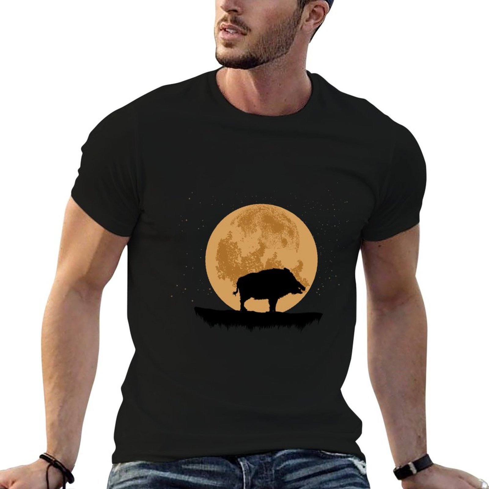Wild Boar Hunting Boar Wild Bo - огляд і ціна Wildman Hunting & Outdoor Nelspruit