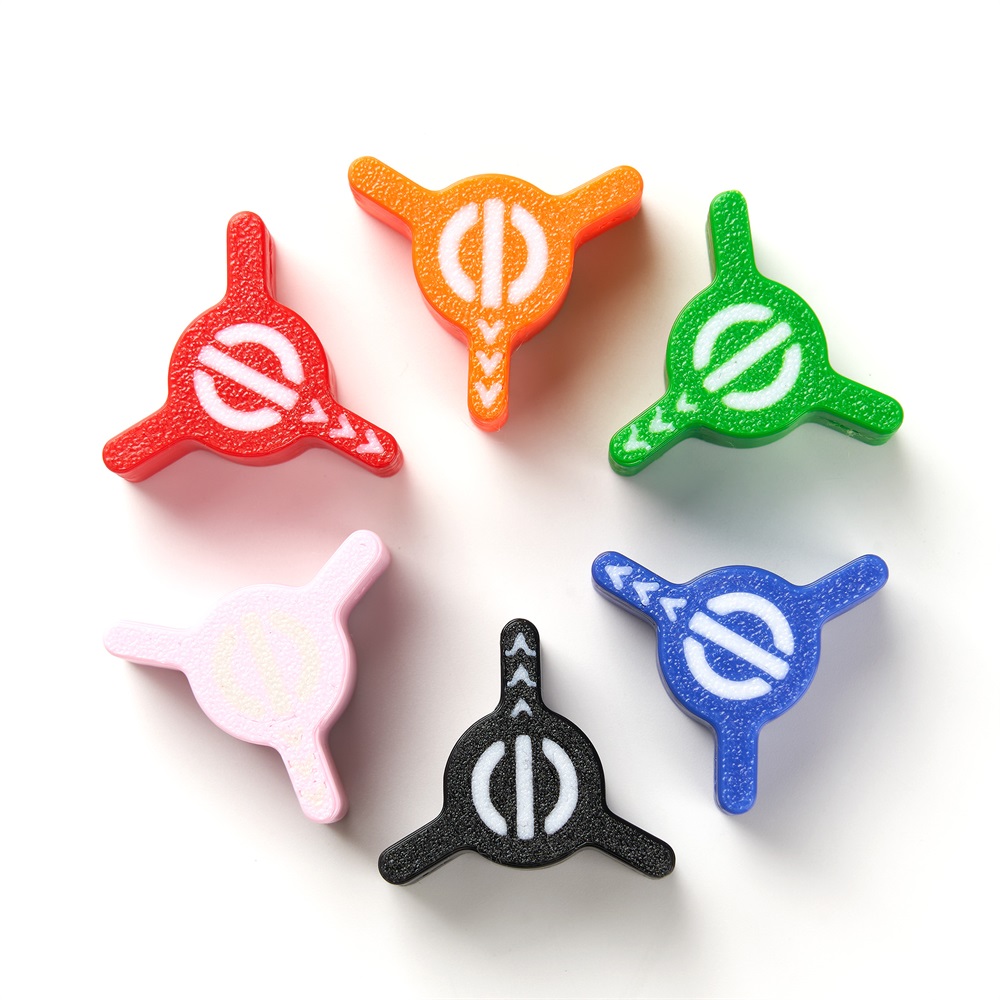 Archery Arrow Nock Regulator A - огляд і ціна Hunting Bow Compound