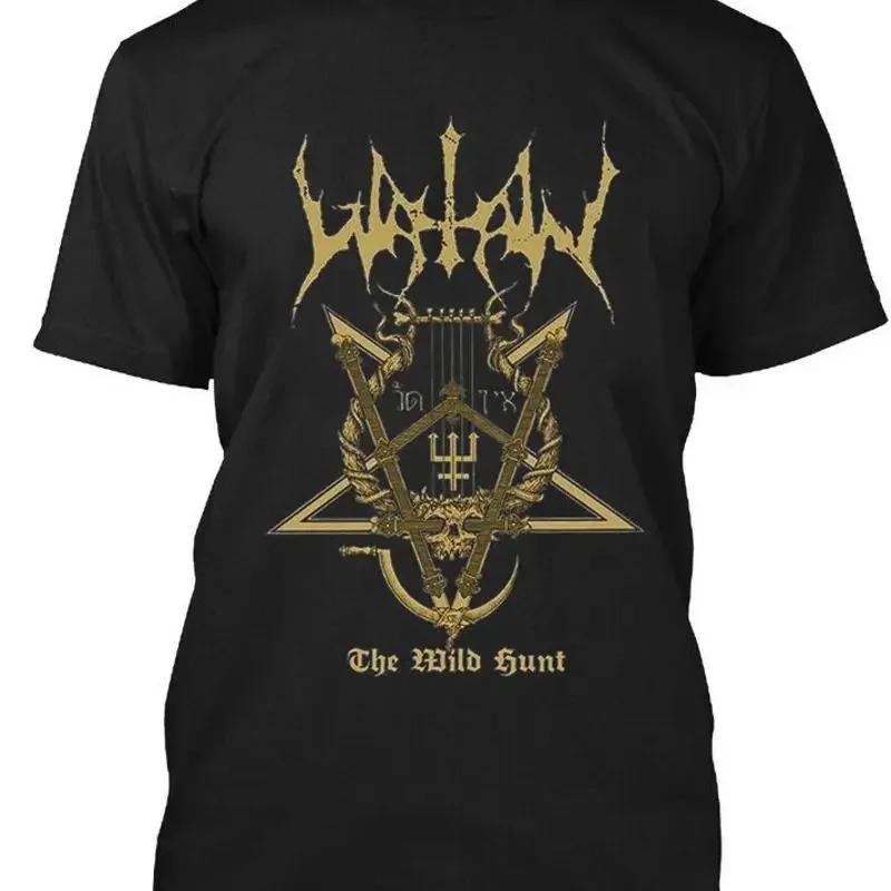 Watain The Wild Hunt Sweden Bl - огляд і ціна Wildman Hunting & Outdoor Nelspruit