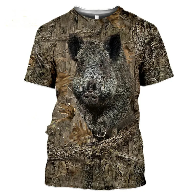 2026 Camouflage Hunting Animal - огляд і ціна Wildman Hunting & Outdoor Nelspruit