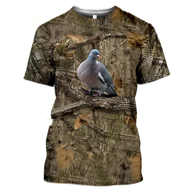 2026 Camouflage Hunting Animal - огляд і ціна Wildman Hunting & Outdoor Nelspruit