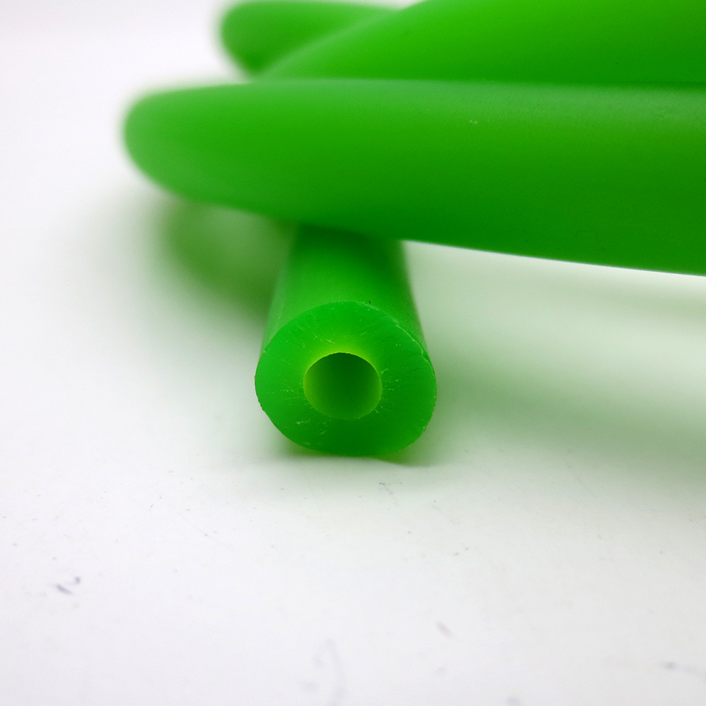 Natural Latex Rubber Tube Hose - огляд і ціна Outdoor Hunting Launcher