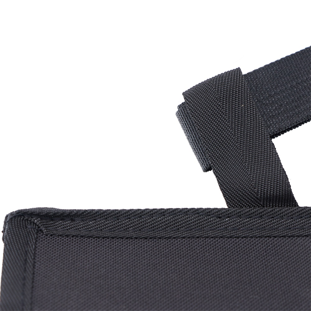 1pc Archery Arrow Quiver Adjus - огляд і ціна Quiver Arrow Back