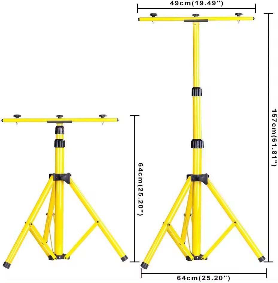 Archery Target Stand Shooting  - огляд і ціна Hunting Bow Compound