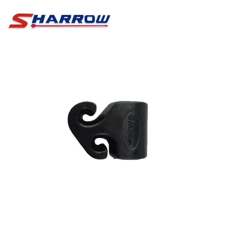 Compound Bow Cable Slide Slide - огляд і ціна Hunting Bow Compound