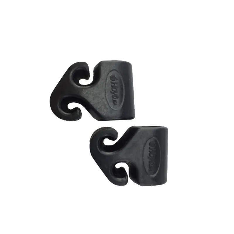 Compound Bow Cable Slide Slide - огляд і ціна Hunting Bow Compound
