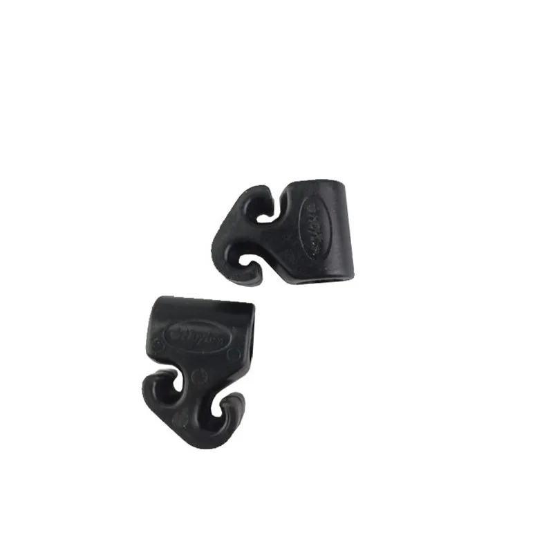 Compound Bow Cable Slide Slide - огляд і ціна Hunting Bow Compound