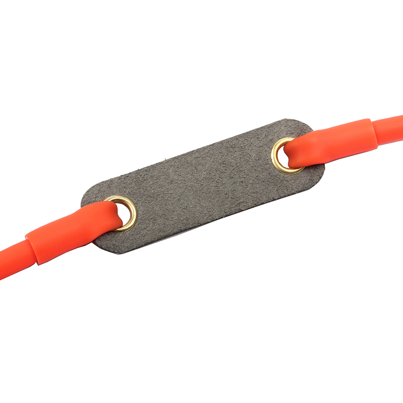 Elastic Rubber Band For Huntin - огляд і ціна Outdoor Hunting Launcher